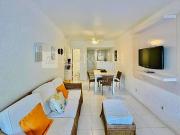 Casa / Sobrado em Condomínio para Venda em Guarujá/SP... Casa / Sobrado em Condomínio para Venda em Guarujá/SP...