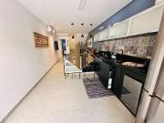 Casa / Sobrado em Condomínio para Venda em Guarujá/SP...