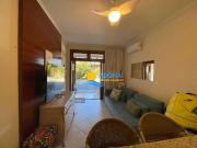 Casa / Sobrado em Condomínio para Venda em Guarujá/SP... Casa / Sobrado em Condomínio para Venda em Guarujá/SP...