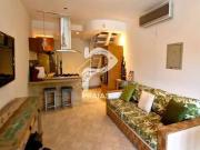 Casa / Sobrado em Condomínio para Venda em Guarujá/SP...