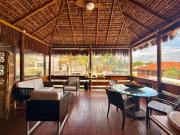 Casa / Sobrado em Condomínio para Venda em Guarujá/SP...