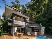 Casa / Sobrado em Condomínio para Venda em Guarujá/SP... Casa / Sobrado em Condomínio para Venda em Guarujá/SP...