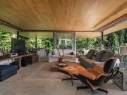 Casa / Sobrado em Condomínio para Venda em Guarujá/SP...