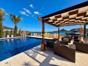 Casa / Sobrado em Condomínio para Venda em Guarujá/SP...