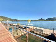 Casa / Sobrado em Condomínio para Venda em Guarujá/SP...