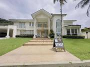 Casa / Sobrado em Condomínio para Venda em Guarujá/SP...