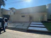 Casa / Sobrado em Condomínio para Venda em Guarujá/SP...