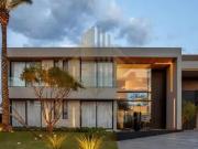 Casa / Sobrado em Condomínio para Venda em Guarujá/SP...