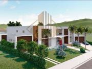 Casa / Sobrado em Condomínio para Venda em Guarujá/SP...