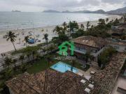 Casa / Sobrado em Condomínio para Venda em Guarujá/SP...