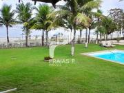 Casa / Sobrado em Condomínio para Venda em Guarujá/SP...