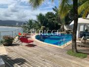 Casa / Sobrado em Condomínio para Venda em Guarujá/SP...