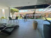 Casa / Sobrado em Condomínio para Venda em Guarujá/SP...