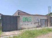 Casa / Sobrado em Condomínio para Venda em Guarujá/SP... Casa / Sobrado em Condomínio para Venda em Guarujá/SP...