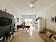 Casa / Sobrado em Condomínio para Venda em Guarujá/SP...