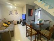 Casa / Sobrado em Condomínio para Venda em Guarujá/SP...