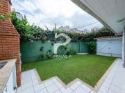 Casa / Sobrado em Condomínio para Venda em Guarujá/SP...