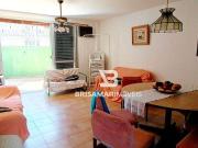 Casa / Sobrado em Condomínio para Venda em Guarujá/SP...