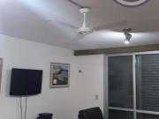 Casa / Sobrado em Condomínio para Venda em Guarujá/SP...