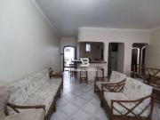 Casa / Sobrado em Condomínio para Venda em Guarujá/SP...