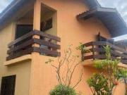 Casa / Sobrado em Condomínio para Venda em Guarujá/SP...