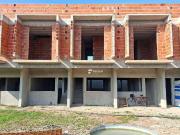 Casa / Sobrado em Condomínio para Venda em Guarujá/SP...