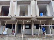 Casa / Sobrado em Condomínio para Venda em Guarujá/SP...