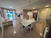 Casa / Sobrado em Condomínio para Venda em Guarujá/SP...