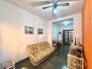 Casa / Sobrado em Condomínio para Venda em Guarujá/SP...