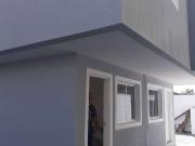 Casa / Sobrado em Condomínio para Venda em Guarujá/SP...