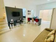 Casa / Sobrado em Condomínio para Venda em Guarujá/SP... Casa / Sobrado em Condomínio para Venda em Guarujá/SP...