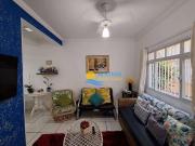 Casa / Sobrado em Condomínio para Venda em Guarujá/SP...