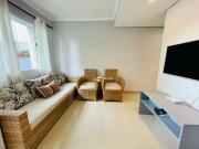 Casa / Sobrado em Condomínio para Venda em Guarujá/SP...