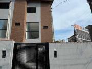 Casa / Sobrado em Condomínio para Venda em Guarujá/SP...
