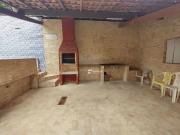 Casa / Sobrado em Condomínio para Venda em Guarujá/SP...