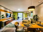 Casa / Sobrado em Condomínio para Venda em Guarujá/SP...