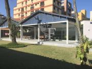 Casa / Sobrado em Condomínio para Venda em Guarujá/SP...