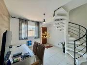 Casa / Sobrado em Condomínio para Venda em Guarujá/SP...