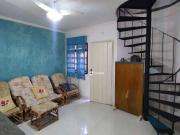 Casa / Sobrado em Condomínio para Venda em Guarujá/SP... Casa / Sobrado em Condomínio para Venda em Guarujá/SP...