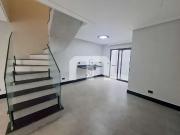 Casa / Sobrado em Condomínio para Venda em Guarujá/SP...