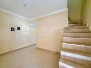 Casa / Sobrado em Condomínio para Venda em Guarujá/SP...