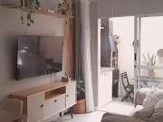 Casa / Sobrado em Condomínio para Venda em Guarujá/SP...