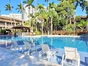 Casa / Sobrado em Condomínio para Venda em Guarujá/SP...