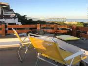 Casa / Sobrado em Condomínio para Venda em Guarujá/SP...