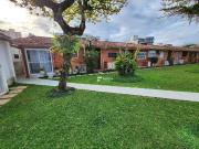 Casa / Sobrado em Condomínio para Venda em Guarujá/SP...