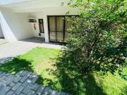 Casa / Sobrado em Condomínio para Venda em Guarujá/SP... Casa / Sobrado em Condomínio para Venda em Guarujá/SP...