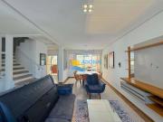 Casa / Sobrado em Condomínio para Venda em Guarujá/SP...