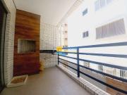 Casa / Sobrado em Condomínio para Venda em Guarujá/SP...