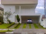 Casa / Sobrado em Condomínio para Venda em Guarujá/SP...