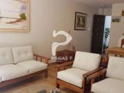 Casa / Sobrado em Condomínio para Venda em Guarujá/SP...